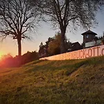 Hotel Haus Rheinblick Ott