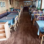 Haus Rheinblick Ott Hotel Monheim am Rhein