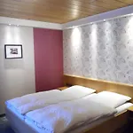 Haus Rheinblick Ott Hotel