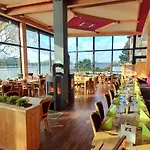 Haus Rheinblick Ott 3*