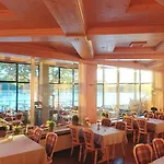 Hotel Haus Rheinblick Ott
