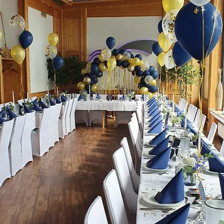 Haus Rheinblick Ott Monheim am Rhein